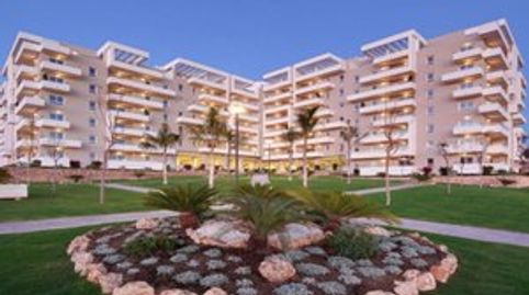 Foto 2 de Àtic en venda a Calle Torrente Ballester, 7r, Rodeo Alto - Guadaiza - La Campana, Marbella