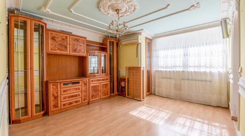 Photo 5 of Flat for sale in Arcos, Madrid