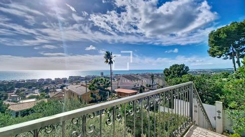 Foto 3 de Casa o chalet en venta en Bellamar, Calafell