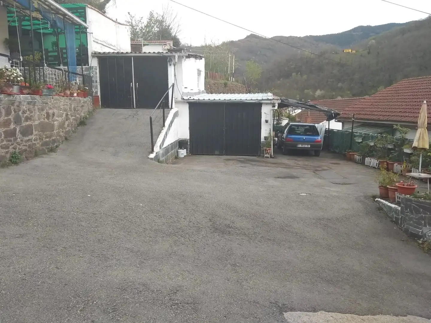 House for sale in El Lago, imagen 6