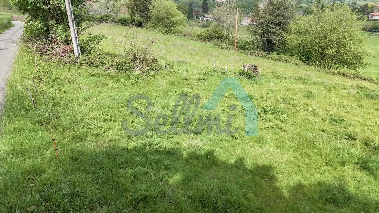 Grundstücke und Bauplätze zum Verkauf in Lugar Pumarín, imagen 8
