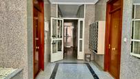 Flat for sale in  Madrid Capital  with Air Conditioner, Heating and Furnished