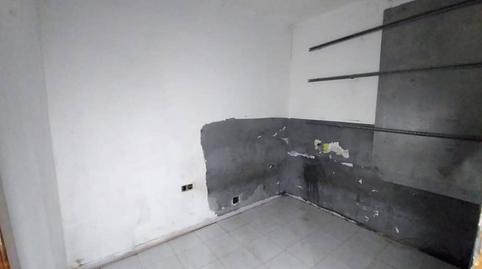 Foto 4 von Erdgeschoss zum Verkauf in Pau, Llefià, Badalona