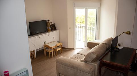 Photo 5 of Flat for sale in Calle Torneo, San Vicente,  Sevilla Capital