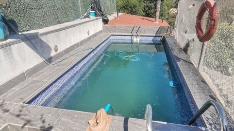 Photo 2 of Houses for sale in Carrer Pujada de la Selva, Sant Vicenç Dels Horts, Barcelona