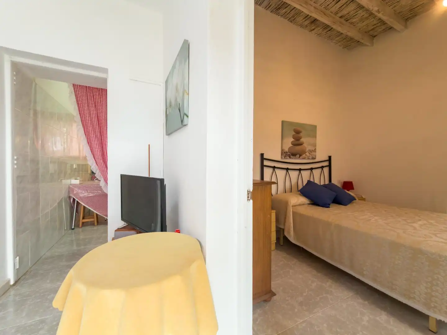 Country house for sale in Arico, imagen 9