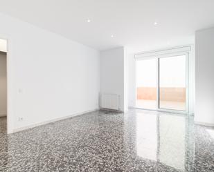 Planta baja for sale in Sabadell  with Terrace