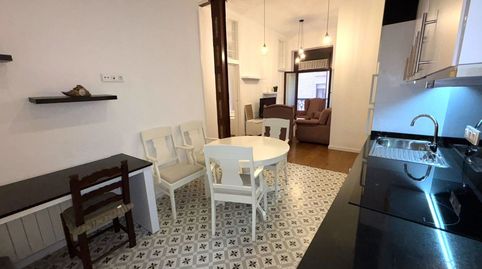 Photo 2 of Flat for rent in Serrano Alcázar, La Catedral, Murcia Capital