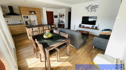 Foto 3 de Pis en venda a Malgrat de Mar, Barcelona