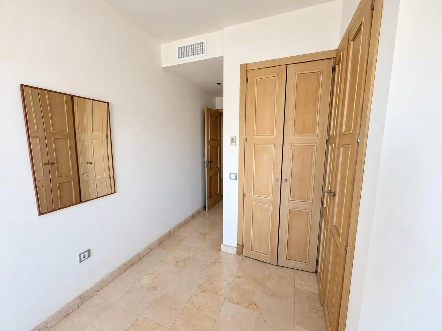 Appartamento con piscina in vendita a Los Barrios, imagen 15