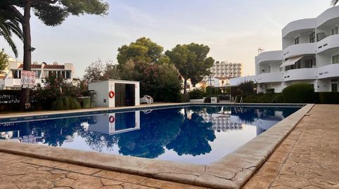 Foto 2 de Apartamento en venta en Port d'Alcúdia - Platja d'Alcúdia, Alcúdia