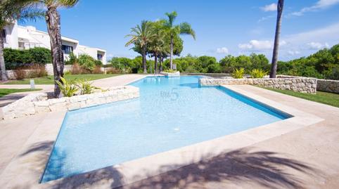 Foto 3 de Casa o chalet en venta en Calle Jose Maria Olazabal :, El Pinar de Campoverde, Pilar de la Horadada