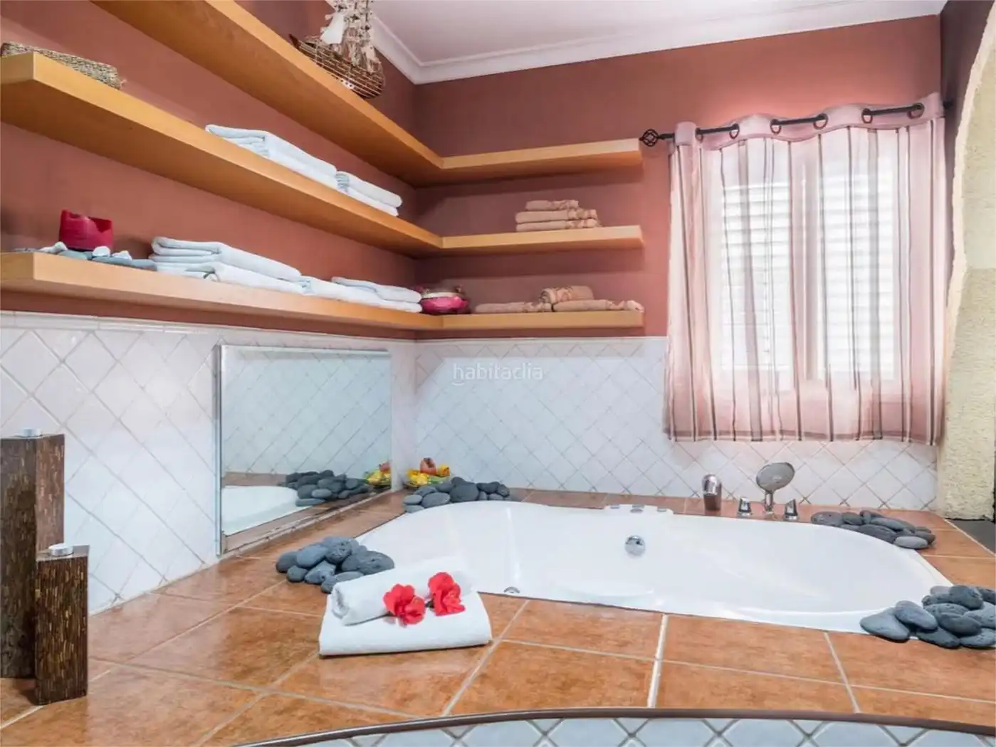 Apartament de lloguer a Calle las Folías 6, imagen 8