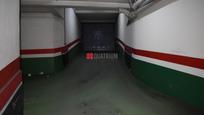 Garage for sale in Santiago de Compostela 