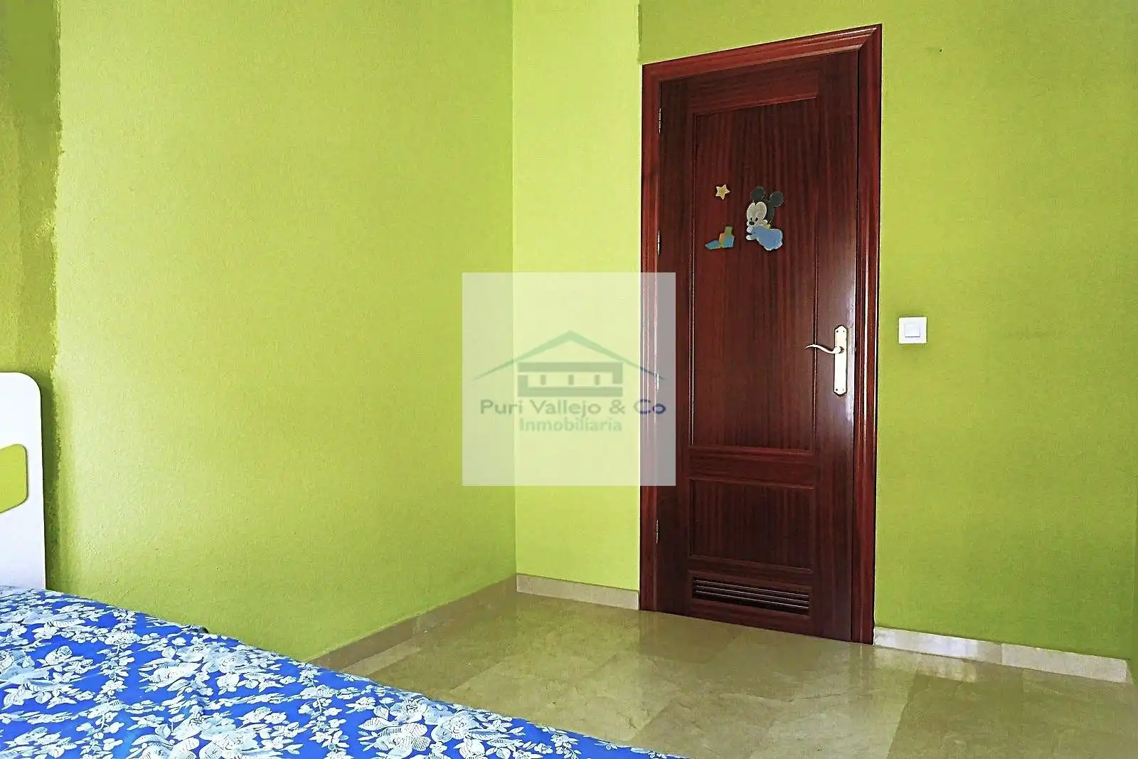 Casa adosada en venta en Córdoba con Aire acondicionado, Calefacción y Terraza