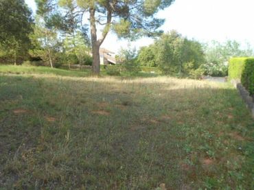 Terrenys i solars en venda a Sant Fruitós de Bages