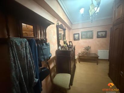 Flat for sale in Mérida  with Air Conditioner and Heating
