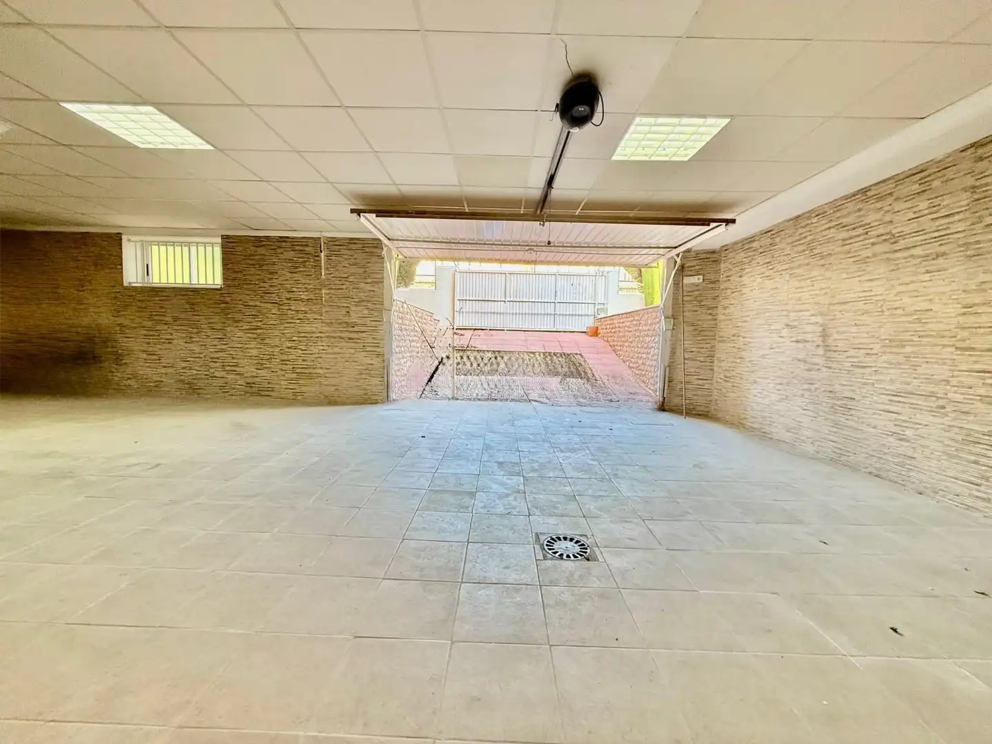 Villa avec terrasse à vendre à Calle Calle Luz 60, imagen 82