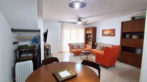 Foto 2 von Erdgeschoss zum Verkauf in Centre, Mont-roig del Camp