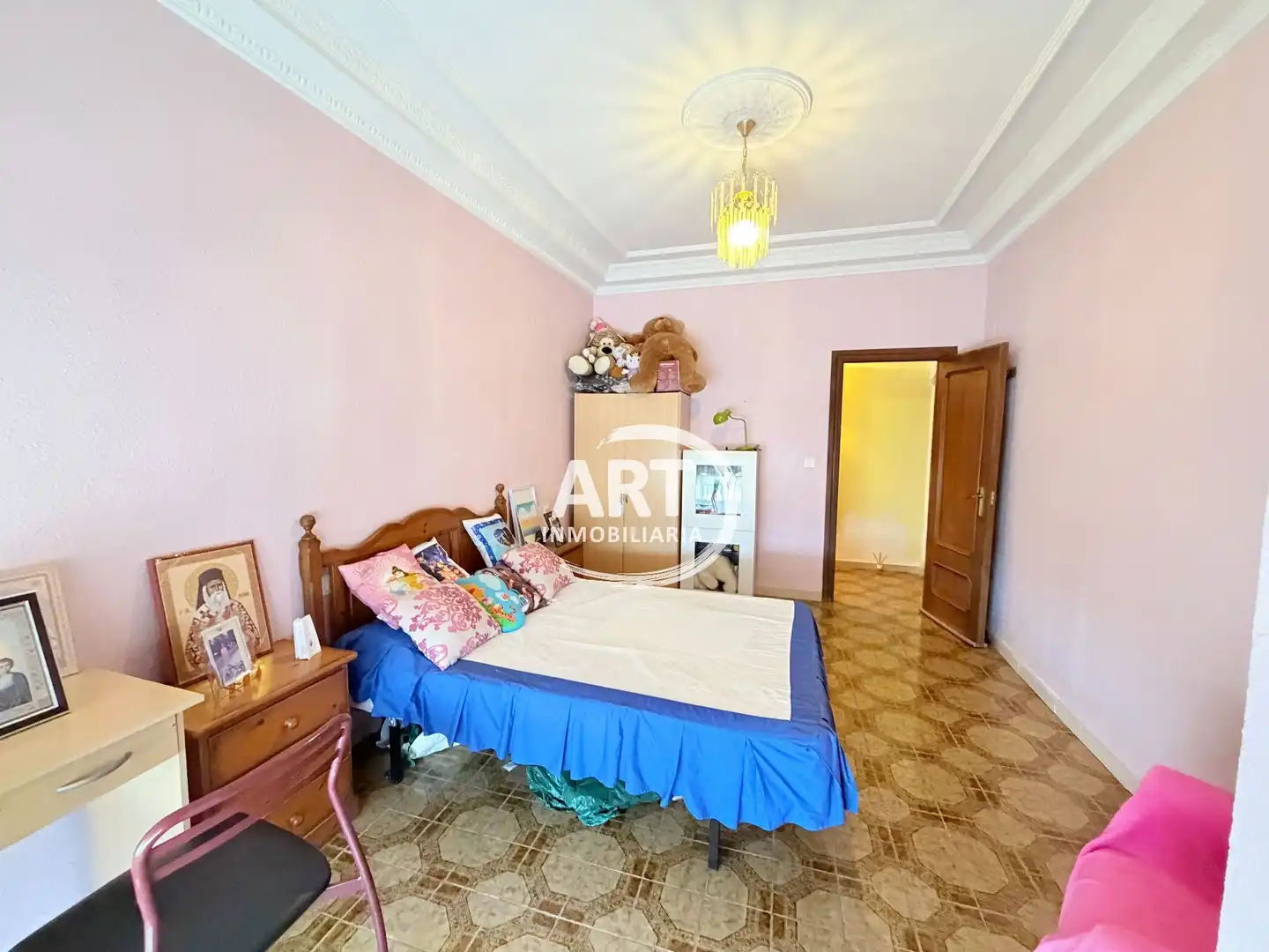 Piso en venta en Jaume I, imagen 15