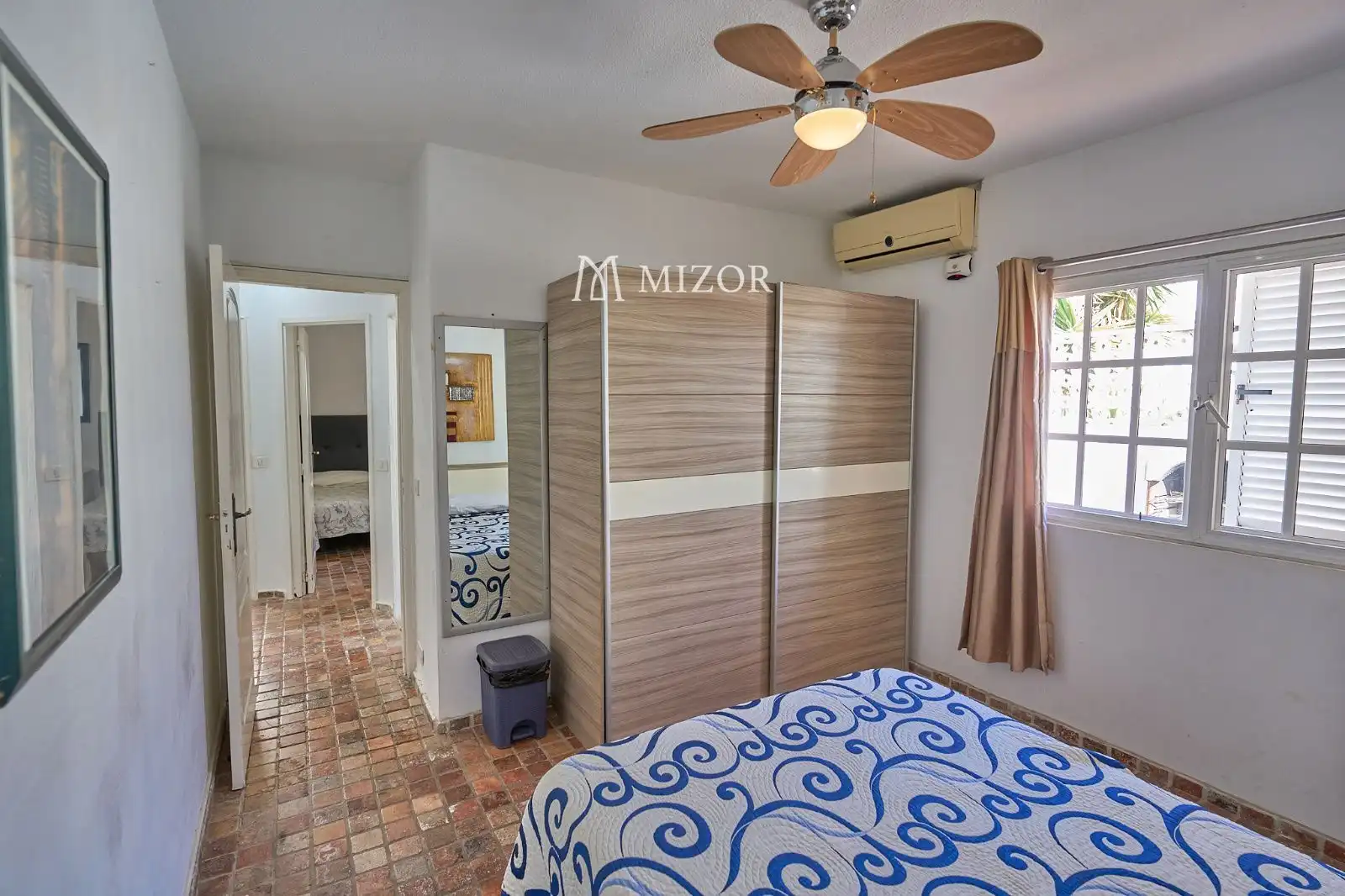 Detached house with pool for sale in la laja, imagen 37
