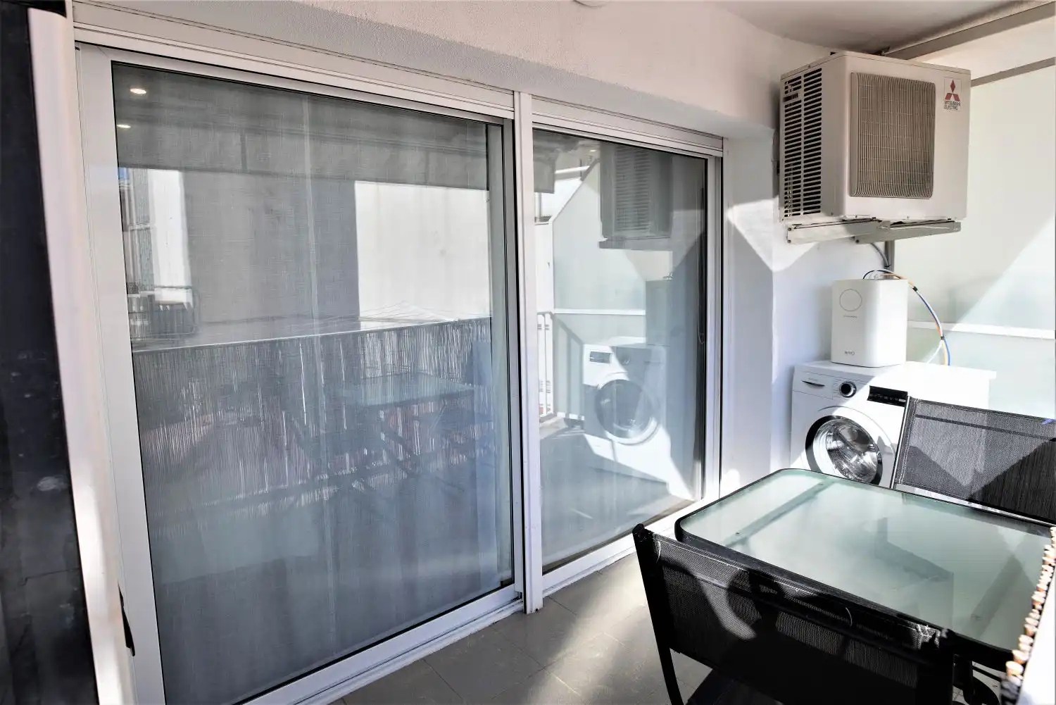 Apartament en venda a Platja d'Aro, imagen 4