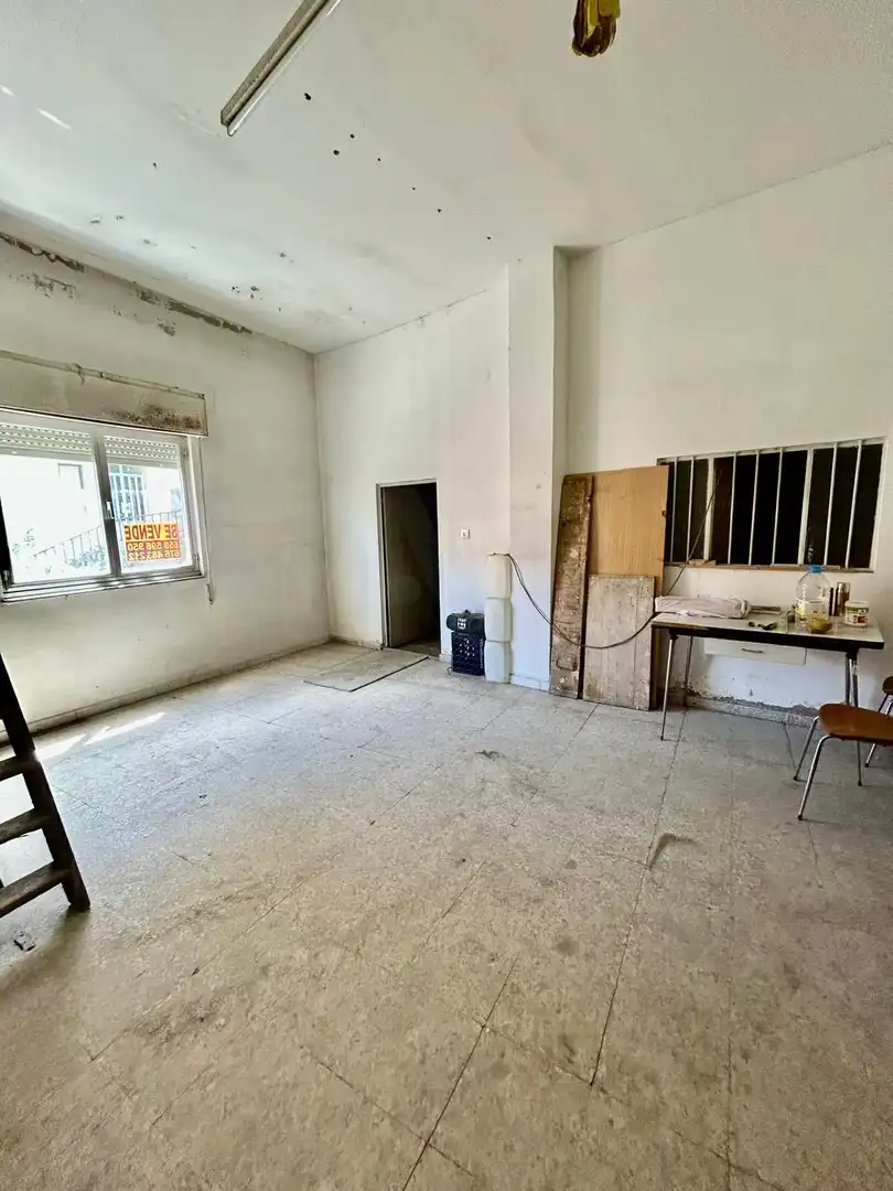 Maison à vendre à La Bañeza, imagen 19