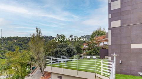 Photo 4 of House or chalet for sale in Avinguda de Can Cortés, Les Planes, Barcelona