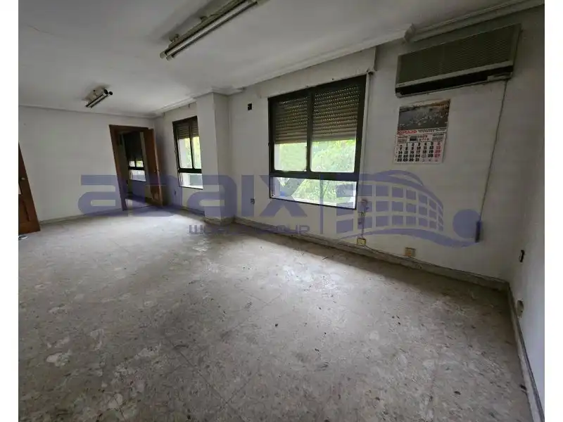 Business premises for sale in Paseo de San Gregorio, imagen 17