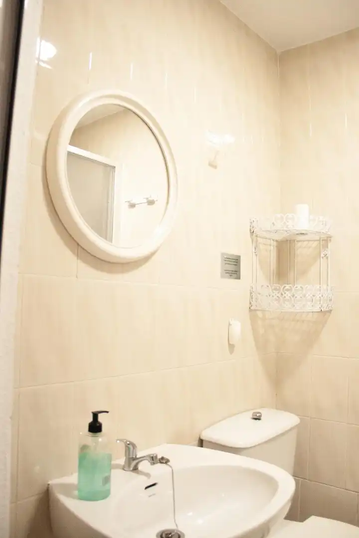 Residenziale in vendita a Casco Antiguo, imagen 19