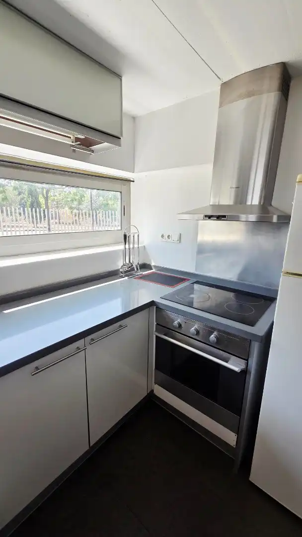 Lofts for sale in Carrer de la Creu Roja, Vara de Quart