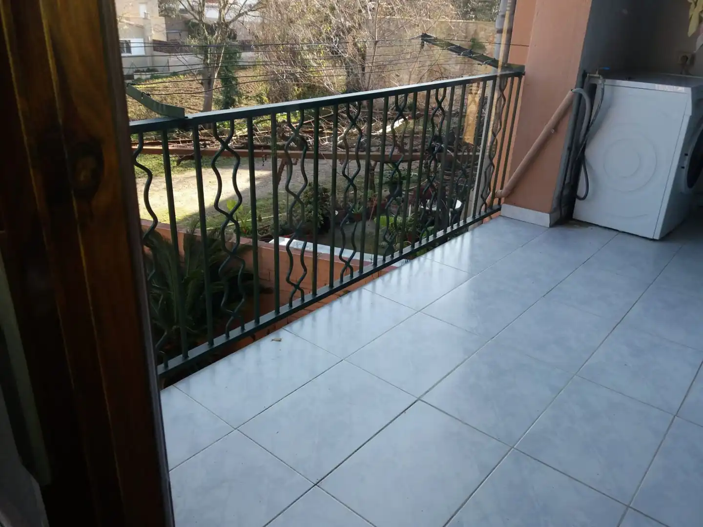 House with garden for sale in Pals, imagen 10