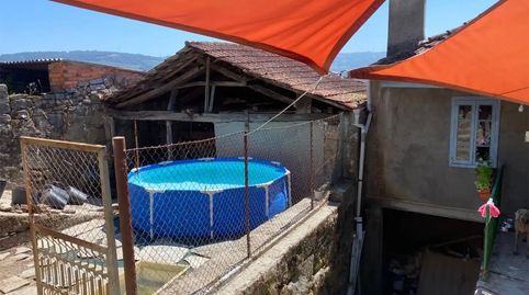 Foto 5 de Apartament de lloguer a Ou-0306, 14, Leiro, Ourense