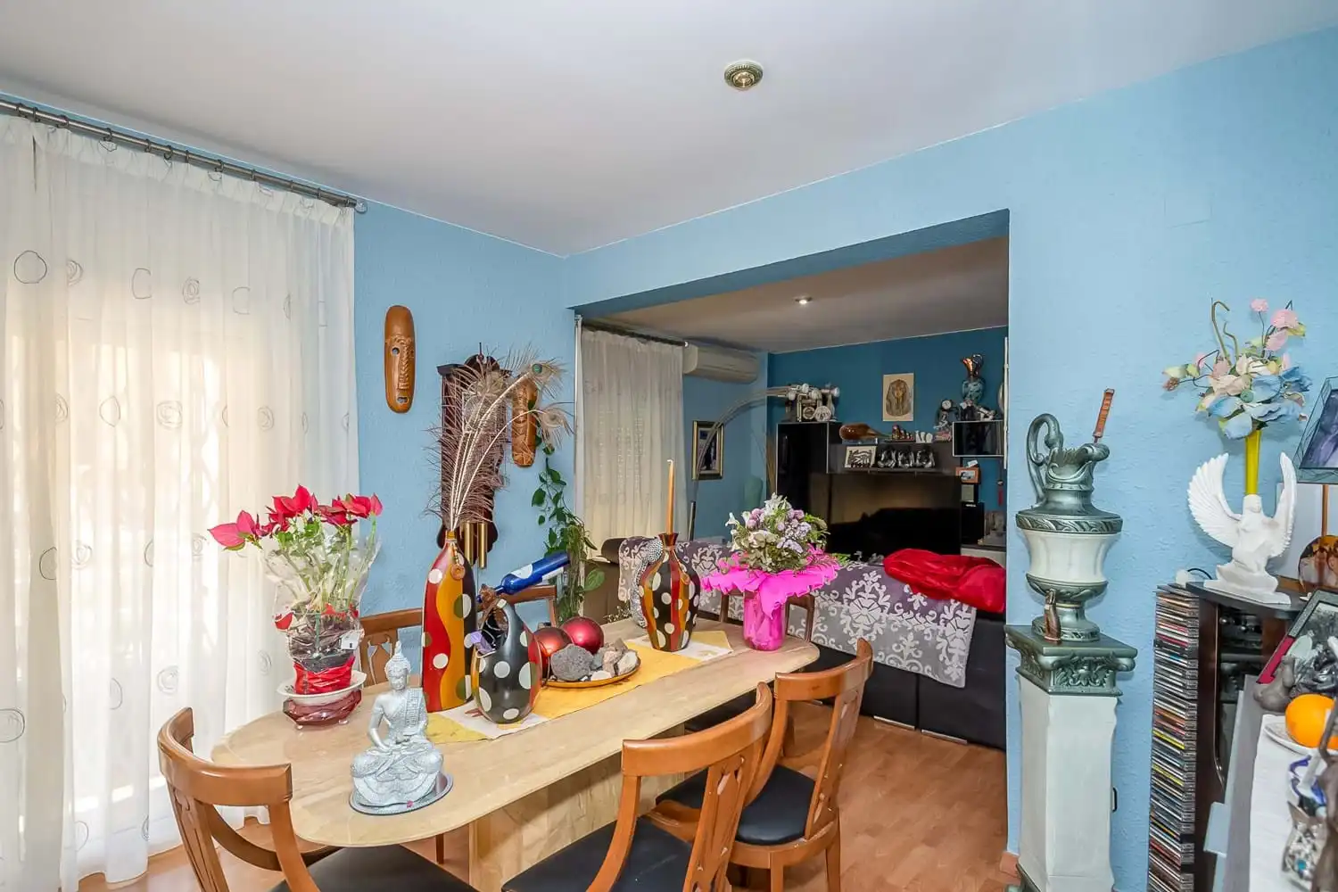 Haus mit Garten zum Verkauf in Avinguda Mas Romeu, imagen 8