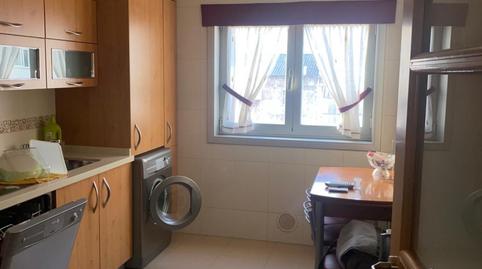 Foto 2 de Pis de lloguer a Narón - Rua Ponte de Das Cabras, 4, Alto del Castaño, A Coruña