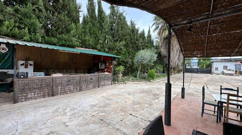 Foto 5 de Casa o chalet en venta en Centro, Antequera