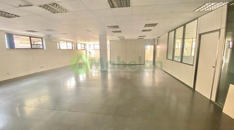 Photo 3 of Office for sale in Las Matas  - Peñascales, Madrid