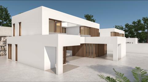 Photo 3 of House or chalet for sale in Carrer Dels Pugets, 14, Castellvell del Camp, Tarragona