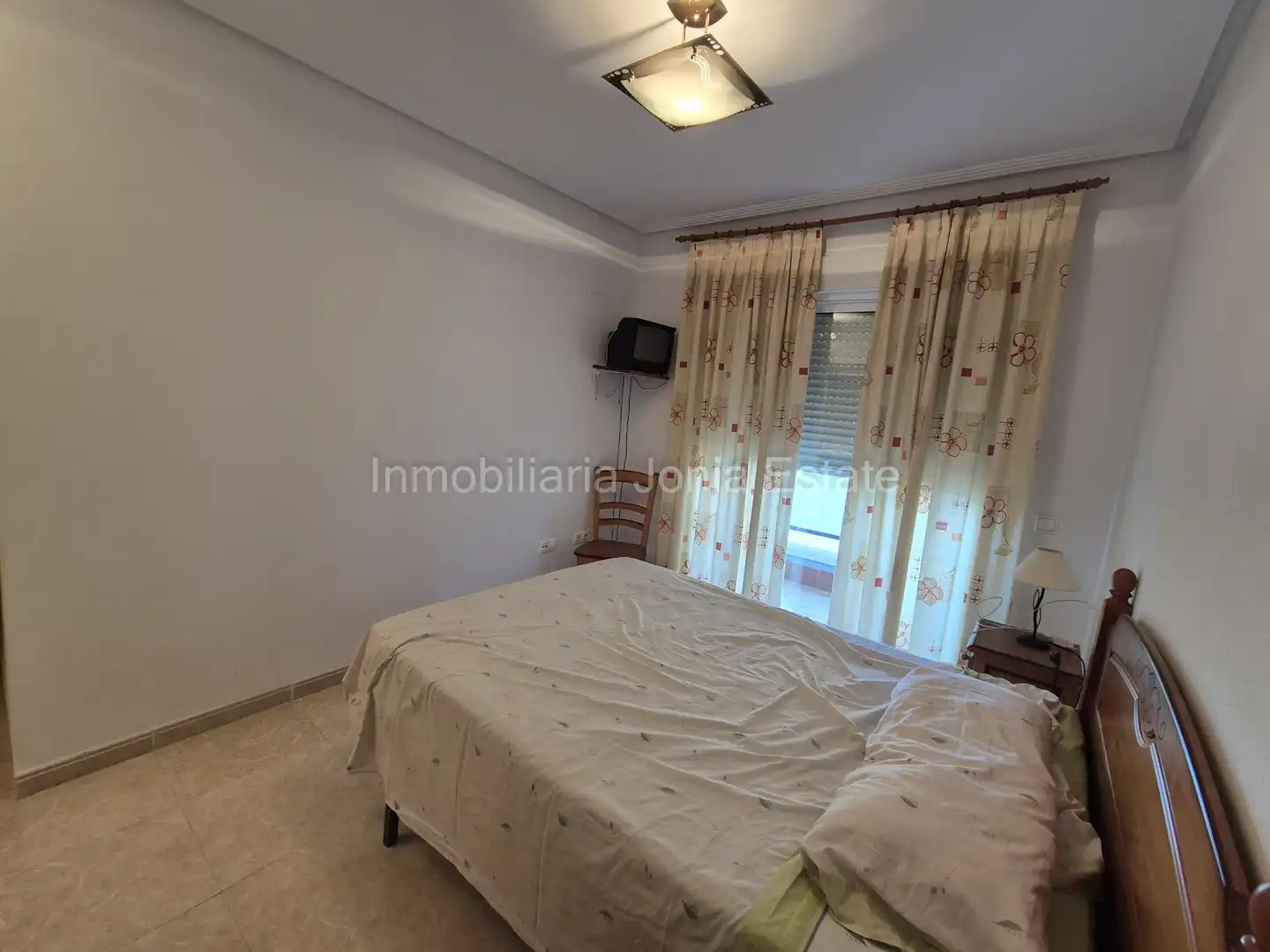 Apartamento con piscina en venta en Platja de Vila Joiosa, imagen 16