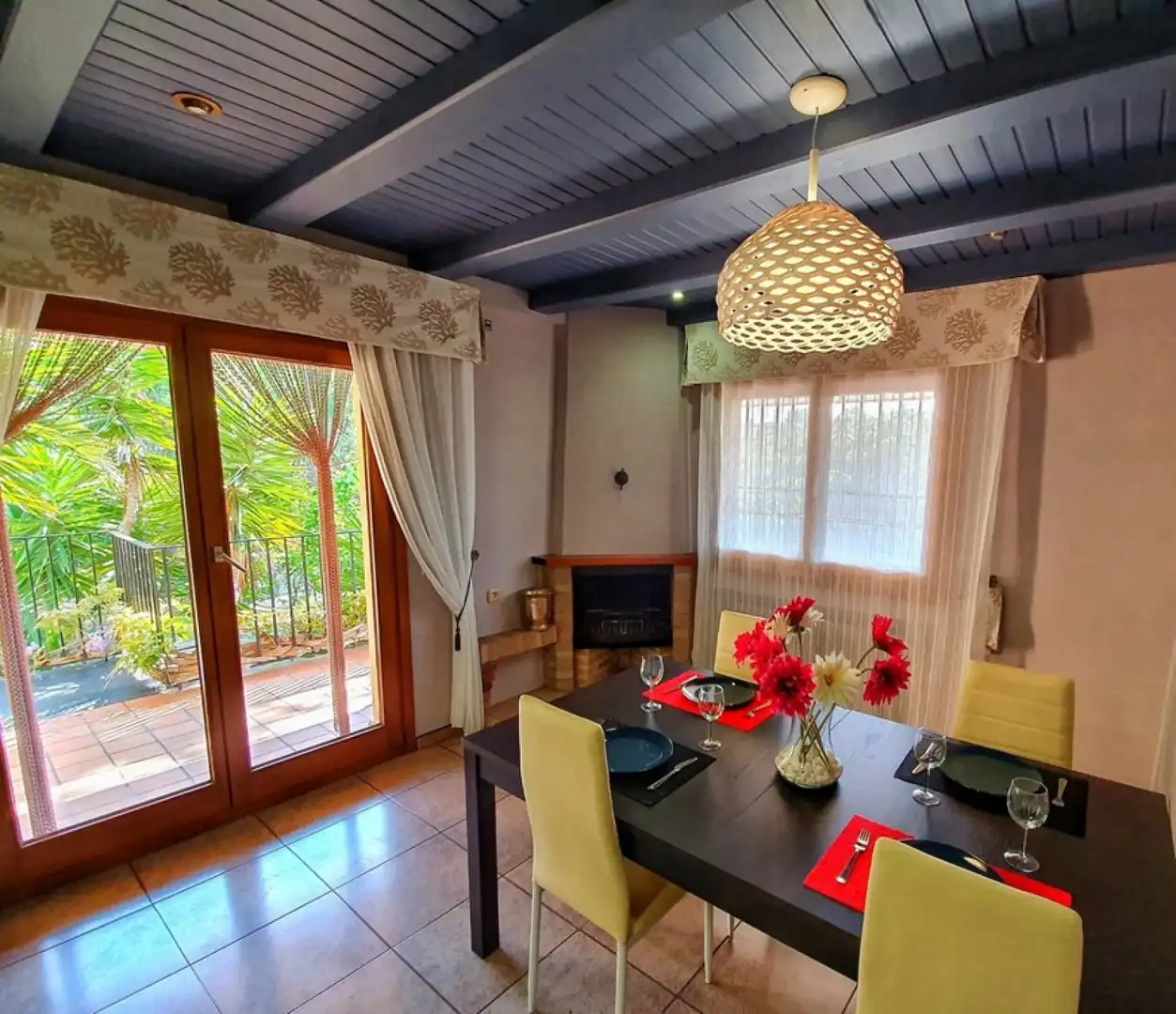 Haus mit Terrasse zum Verkauf in Lloret de Mar - Avenida COSTA LLEVANT, imagen 7