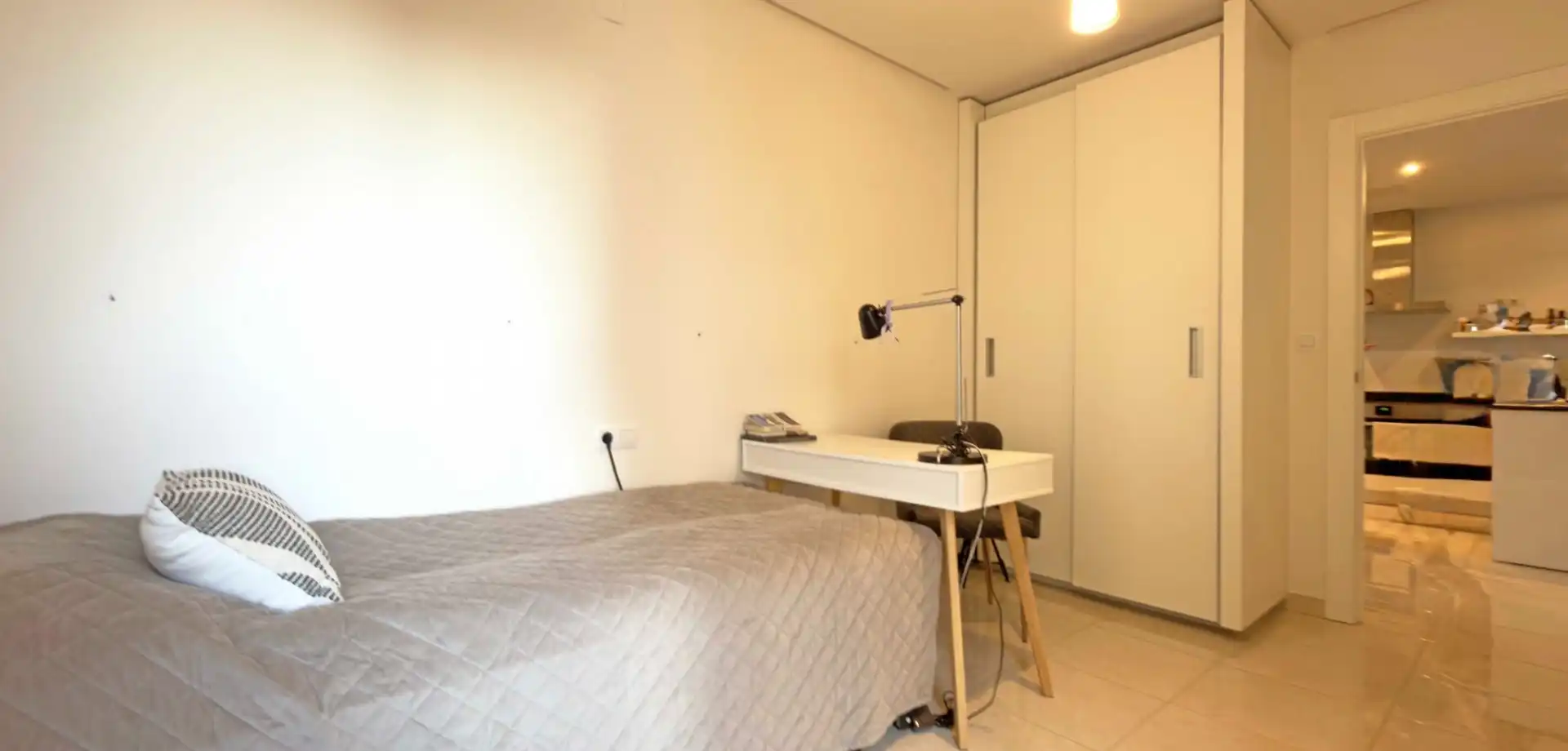 Wohnung mit Pool zum Verkauf in Orihuela Costa, imagen 10