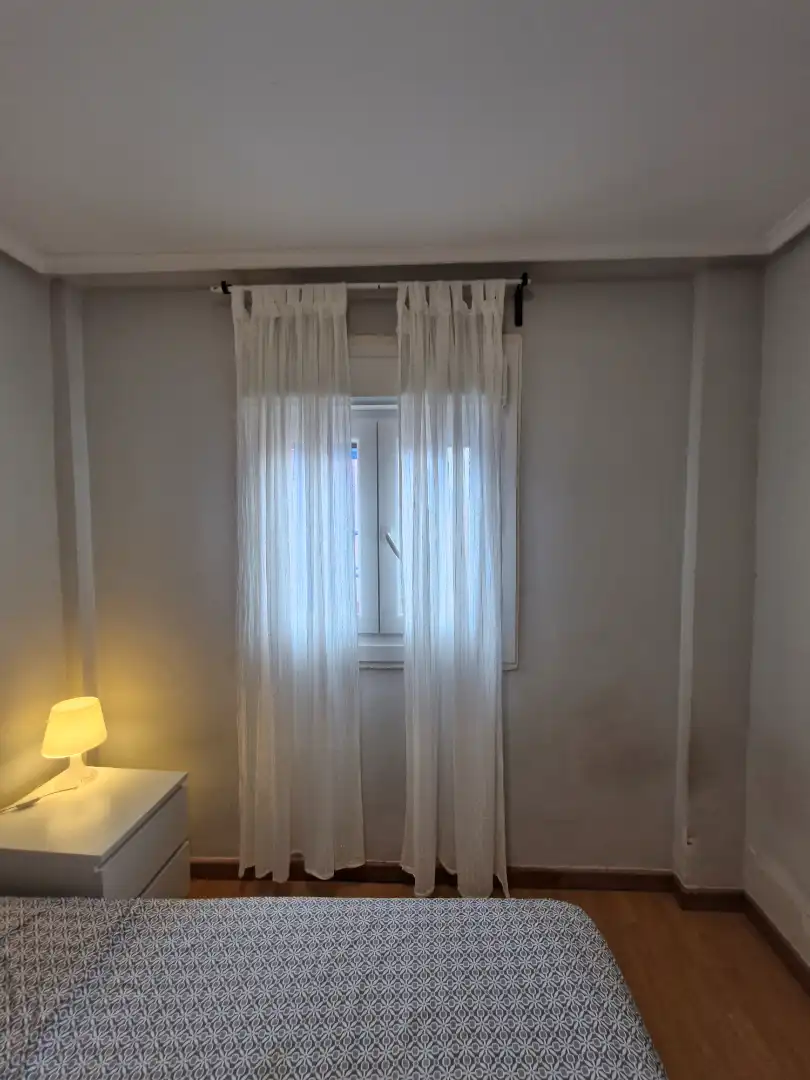 Wohnung mit Aufzug zur Miete in Cruces, imagen 12