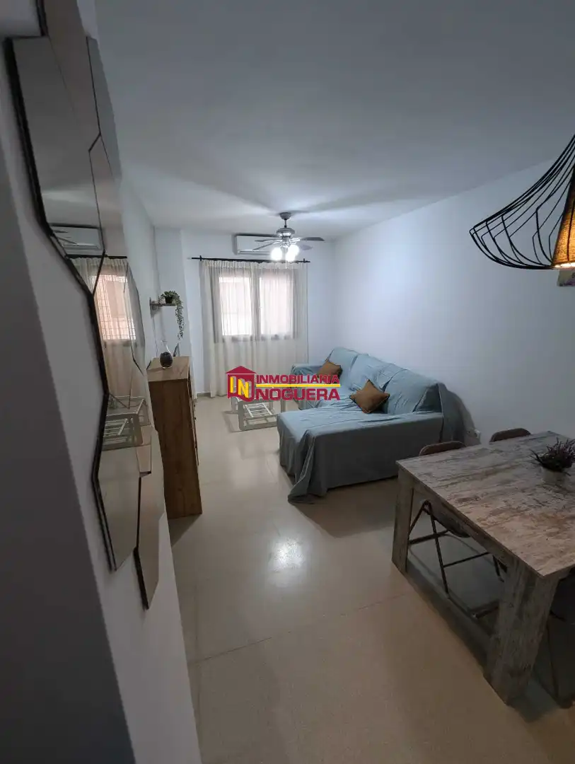 Habitación de Piso en venta en Écija