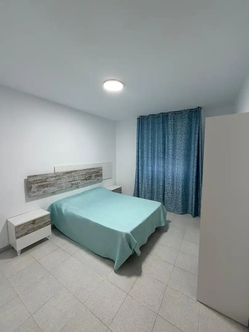 Attic for sale in BONETE, Almansa