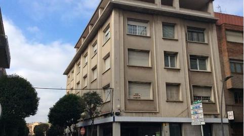 Foto 3 de Pis en venda a C/ Rius I Taulet , Centre - Estació, Barcelona