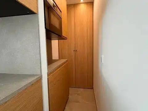 Wohnung mit Aufzug zum Verkauf in Carabanchel, imagen 24