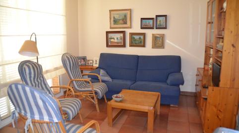 Foto 2 de Casa adosada en venta en Molí de Vent, Barcelona