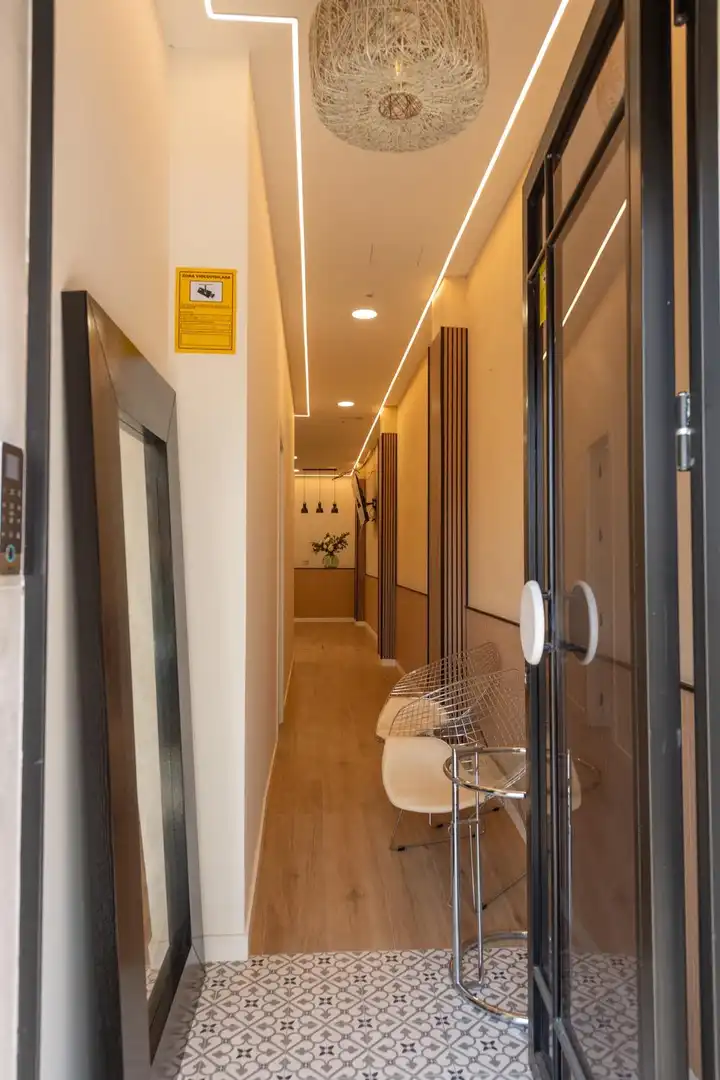 Hotel en venda a Calle de Bono Guarner, imagen 44