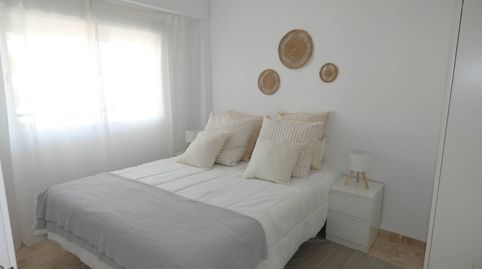 Photo 5 of Apartments for sale in Playa Norte, Peñíscola / Peníscola