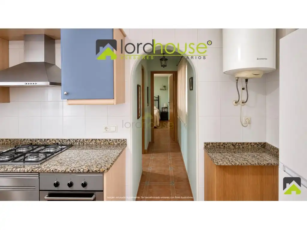 Casa en venta en Diseminados Camino Los Conventos, imagen 15